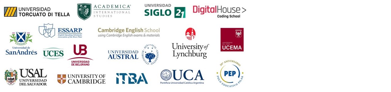 Convenios Universidades